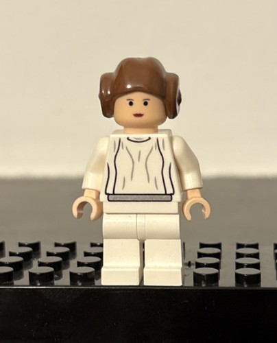 Lego star wars - star,