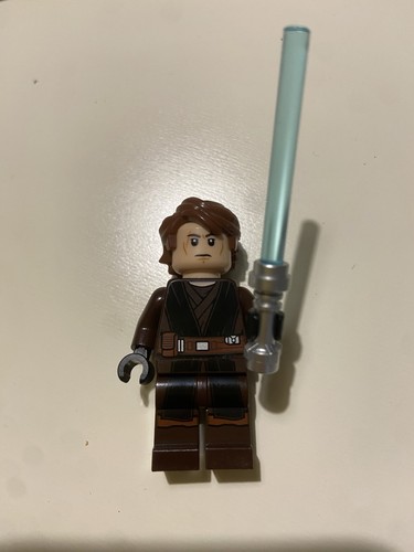 Lego star wars - lego, |
