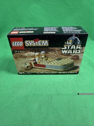 Lego star wars - star,
