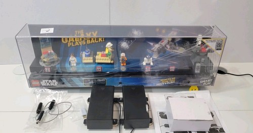 Lego star wars smart - lego,