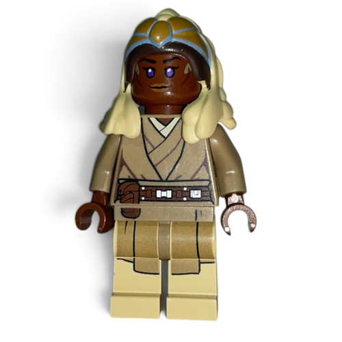 Lego star wars stass - lego,