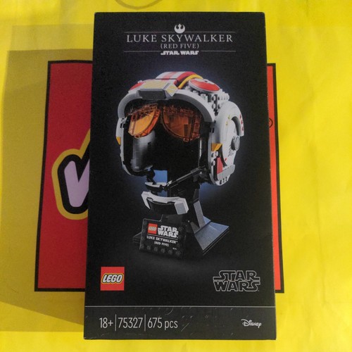 Lego star wars - lego,