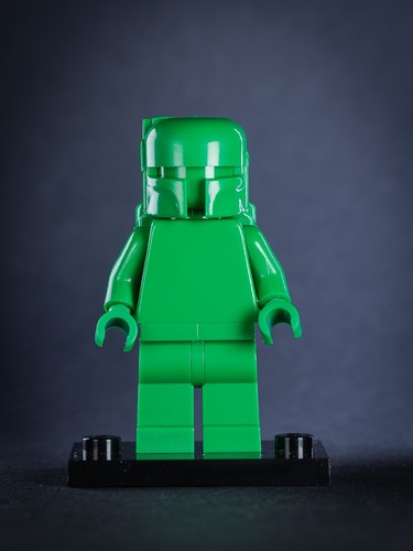 Lego star wars - wars, boba