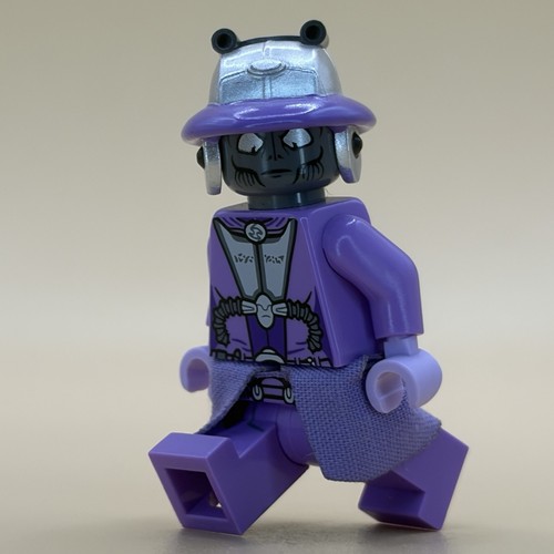 Lego star wars gcc testa - lego,
