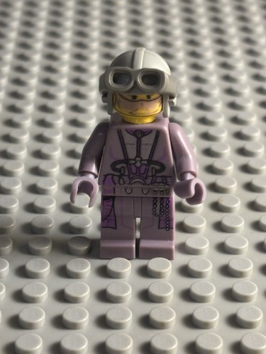 Lego star wars - lego,