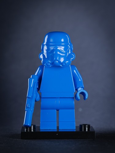 Lego star wars - wars, stormtrooper