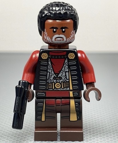 Lego star wars - star, nuovissimo
