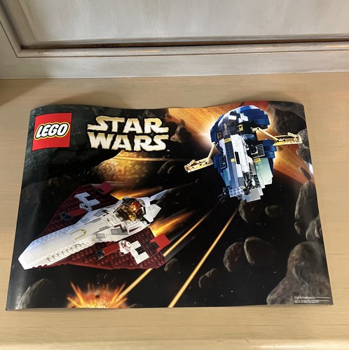 Raro poster promozionale - , lego