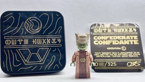 Star wars obt - wars,