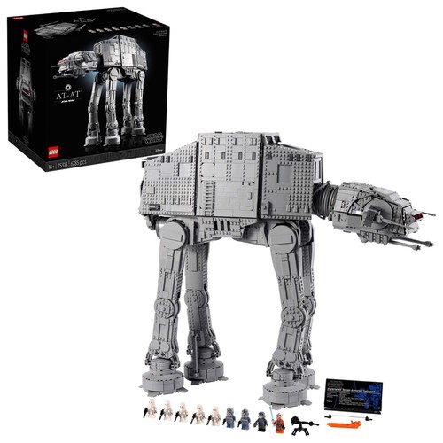 Lego star wars - star,