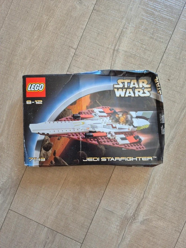 Lego star wars - star,