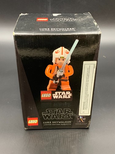 Lego star wars - star, gentle
