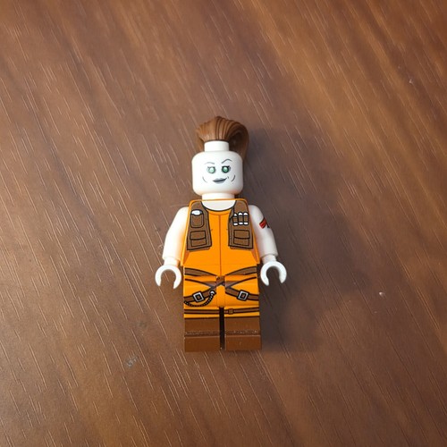 Lego star wars - lego,