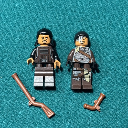Lego star wars nuovissimo - star,