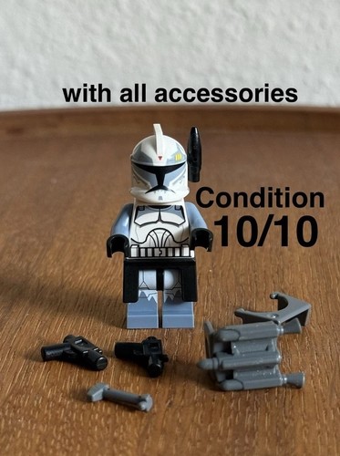 Lego star wars - star,