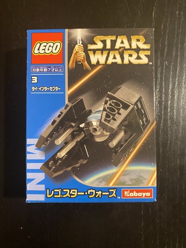 Lego star wars - lego,
