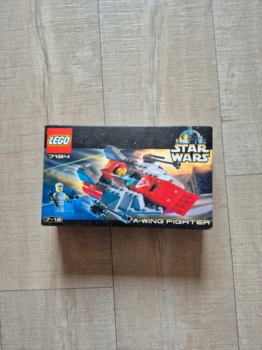 Lego star wars - wars, :