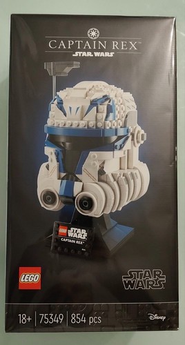 Lego star wars 75349 - star,