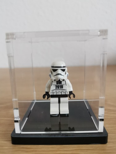 Lego star wars guarnigione - lego,