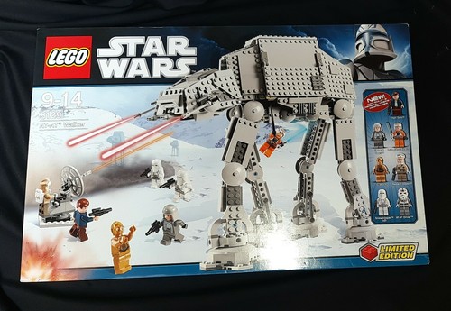 Lego 8129 star - 🔥lego,