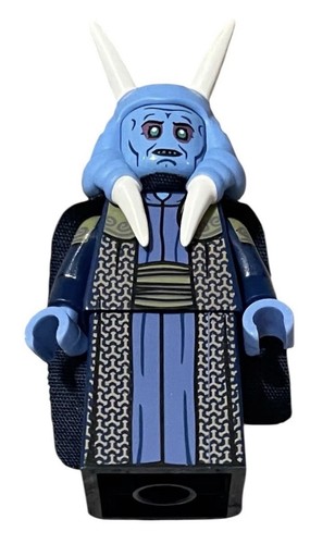 Lego star wars light - wars, customs