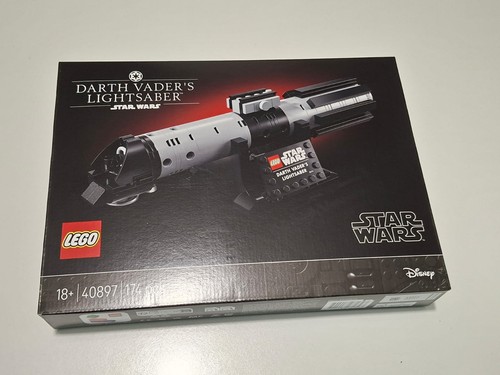 Lego star wars - wars, darth