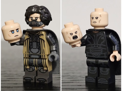 Lego star wars light - wars,